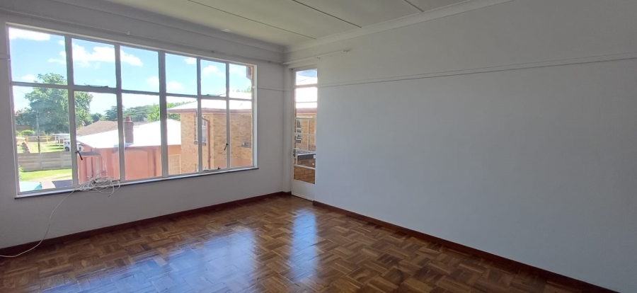 To Let 1 Bedroom Property for Rent in Eureka Free State